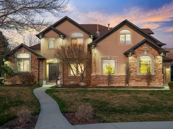 11952 N 5880 W, American Fork, UT 84003