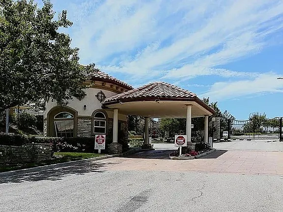 11217 Ravenna Ln — Photo 27