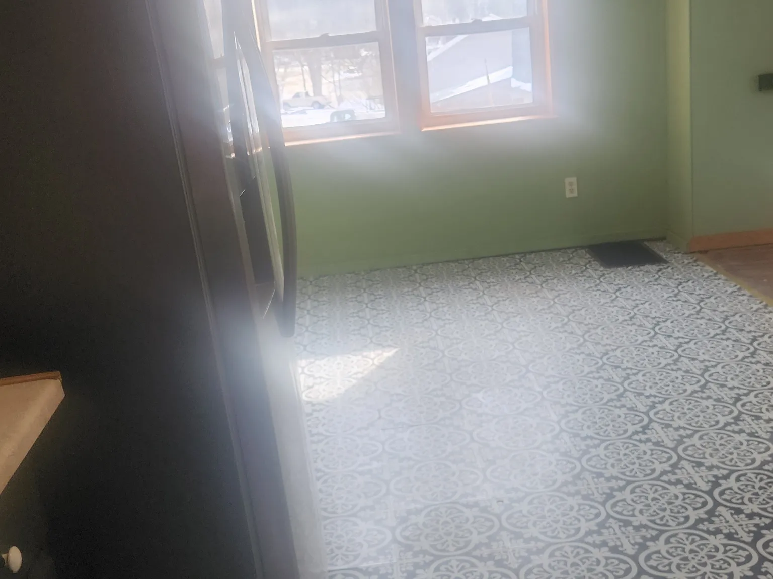1503 E Hamilton Ln — Photo 4