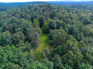 Gatewood Mo Hwy #142, Gatewood, MO 63942