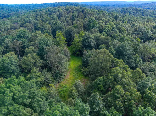 Gatewood Mo Hwy #142, Gatewood, MO 63942