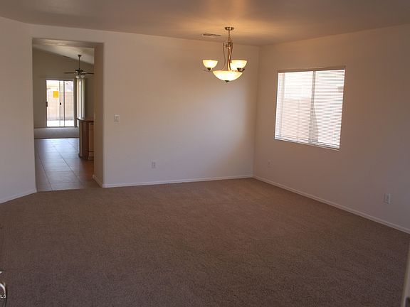 3rd image of 11615 W Cheryl Dr