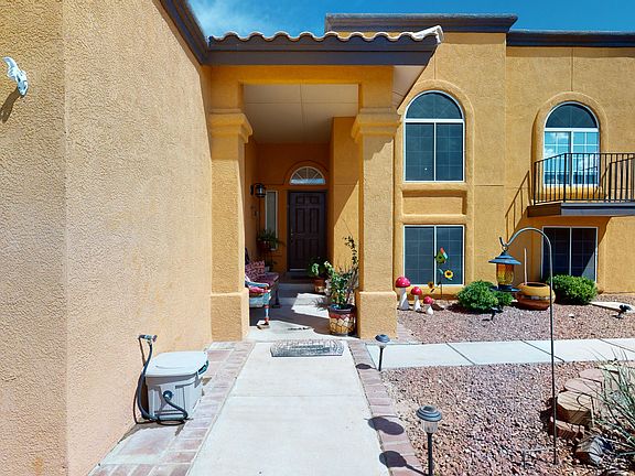 2nd image of 6516 Kokopelli Way