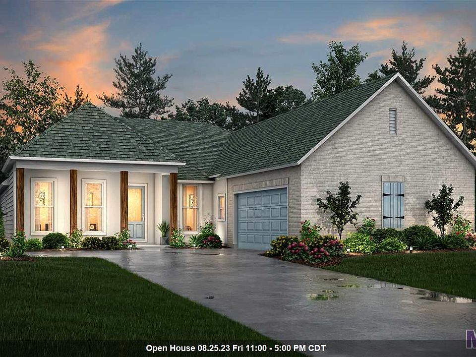 1st image of 9635 Creek Dr