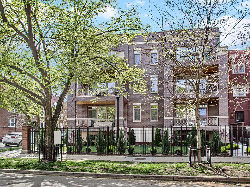 1st image of 1346 W Sunnyside Ave #2C