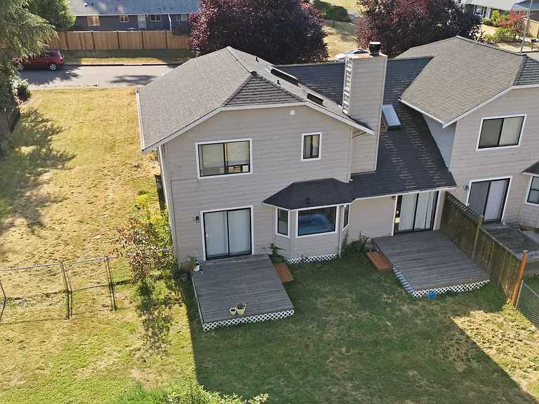 625 & 627 Shannon St — Photo 19