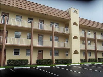 1st image of 8600 Sunrise Lakes Blvd APT 304