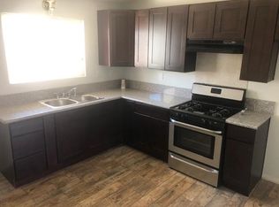 45429 Corkwood Ave, Lancaster, CA 93534