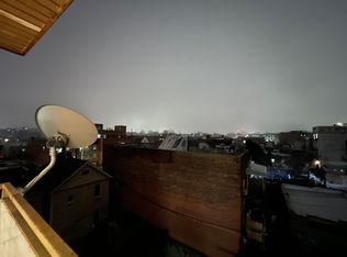 4212 108th St #4B, Corona, NY 11368