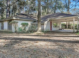 508 S Pierce St, Covington, LA 70433
