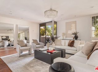 135 S McCarty Dr UNIT 101, Beverly Hills, CA 90212