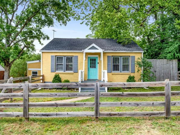 247 Duling Ave, Madison, TN 37115