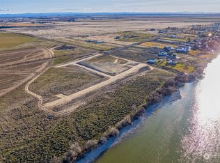 7 Road 6.3 NE, Moses Lake, WA
