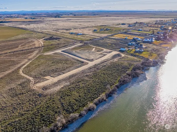 7 Road 6.3 NE, Moses Lake, WA 98837