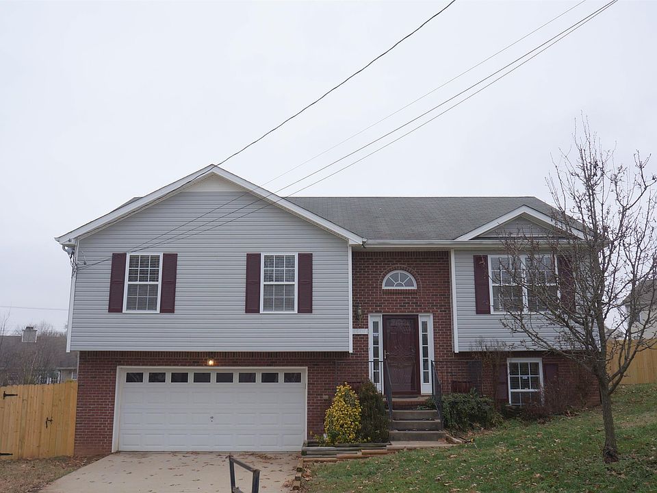 1st image of 1319 Whetstone Ct