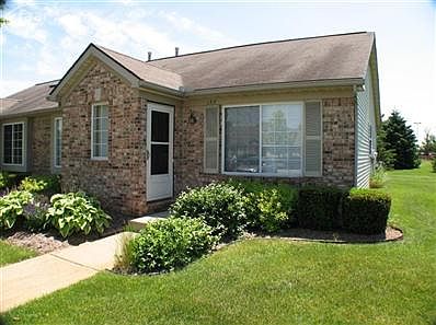 1st image of 177 Countryside Ln #1