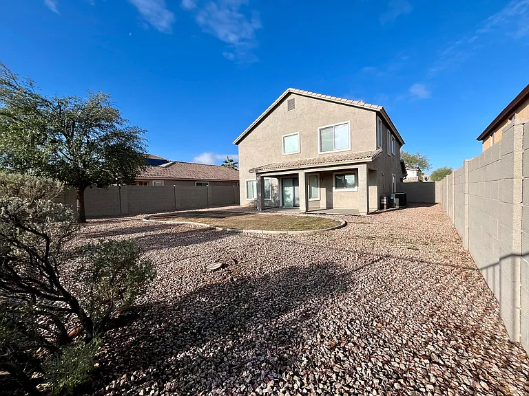 29589 N Little Leaf Dr — Photo 23