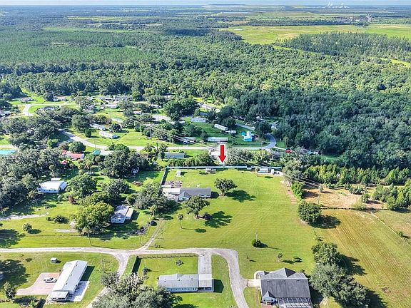3rd image of 4220 HOWELL LANE