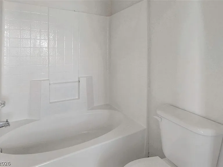 2576 Velez Valley Way — Photo 34
