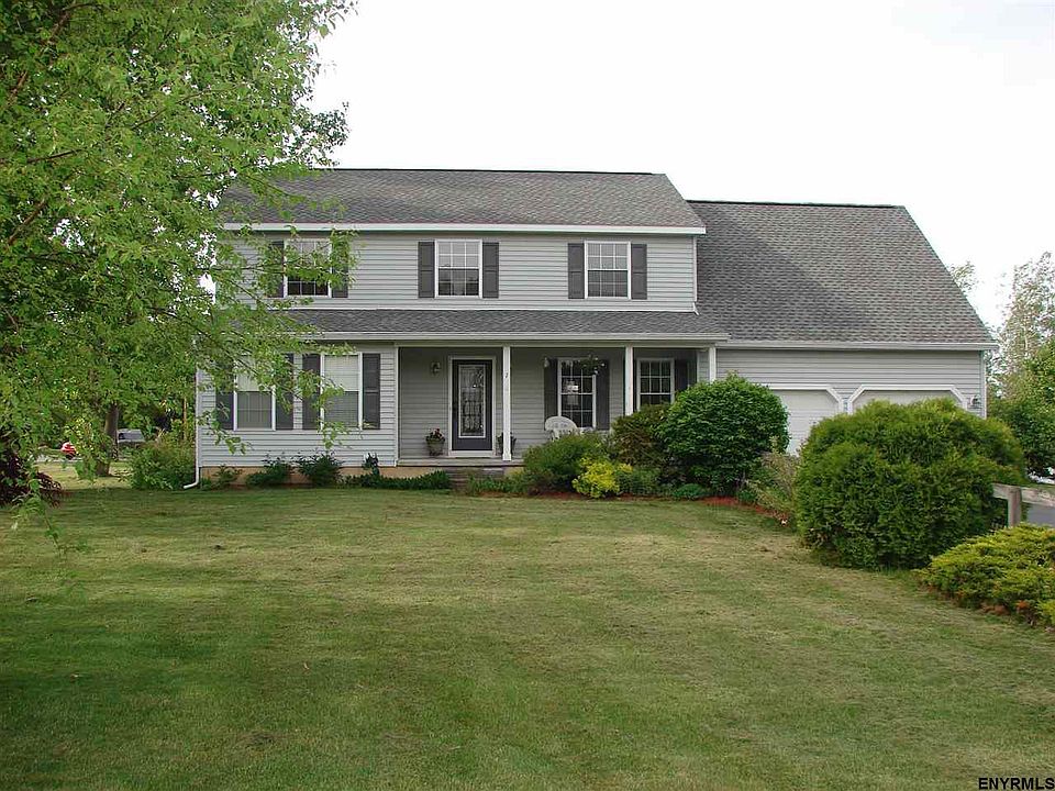 1st image of 1 Sheldon Dr