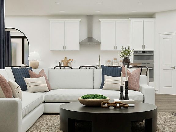 6th image of this home