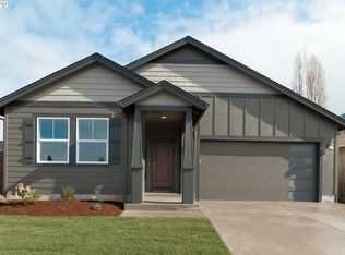 10805 NE 121st St, Vancouver, WA