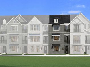 8464 Challenger Ln, Frisco, TX 75034