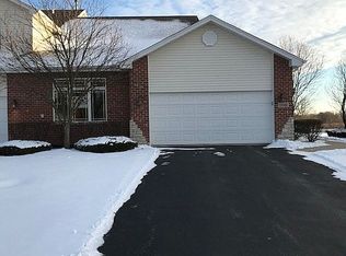 18840 Wren Cir, Mokena, IL 60448