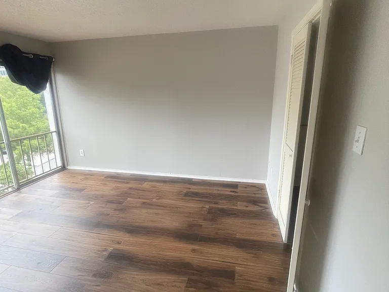 5050 Ambassador Way #314 — Photo 9