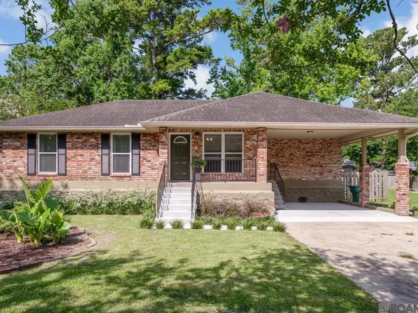 8854 Cedar Springs Ave, Denham Springs, LA 70726