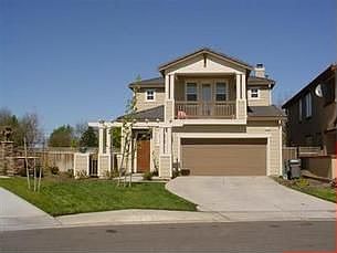 1st image of 2788 Rogue River Cir