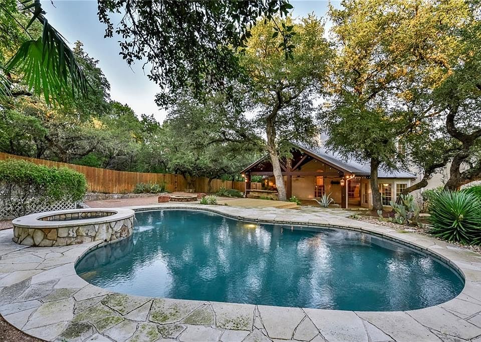 1st image of 5400 Cueva Dr