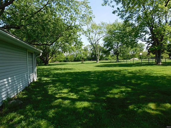 5th image of 2245 E County Road 67