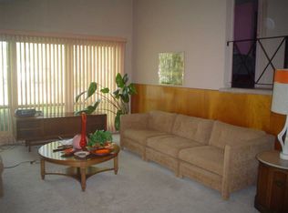 16332 Winchester Ave, Markham, IL 60428