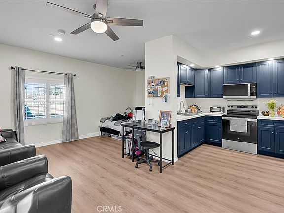 5th image of 6800 Arlington Ave