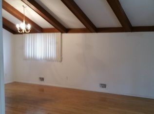 290 Armstrong Ave #2, Staten Island, NY 10308