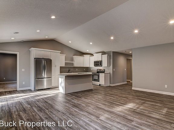 3rd image of 1543-1663 Charleston Dr #12951550