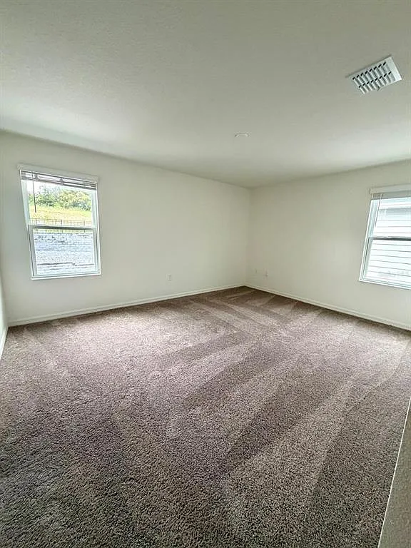 3 bed, 2.5 bath, 1573 sqft, $2,300 — Photo 4