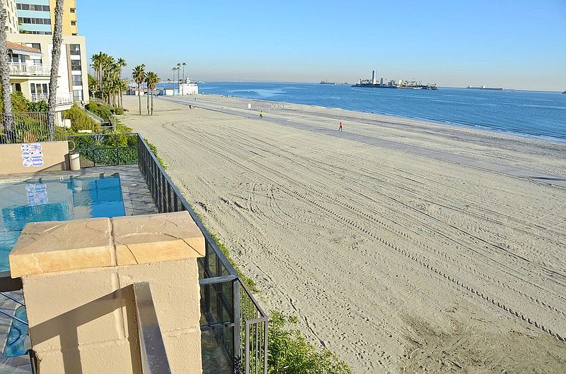 1st image of 1750 E Ocean Blvd Unit 207