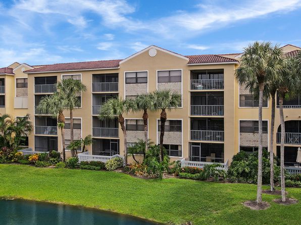 zillow apartments for sale in juno beach fl