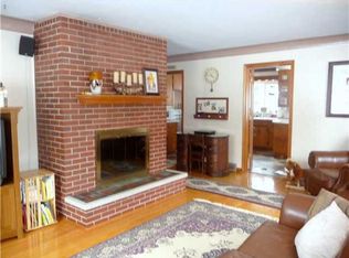 4653 Copland Blvd, Toledo, OH 43614