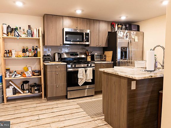 5th image of 1218 S 8th St #20-1