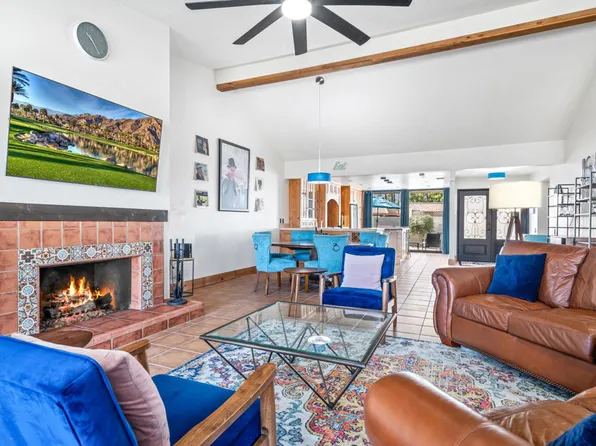 75122 Kiowa Dr, Indian Wells, CA 92210