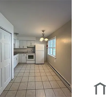 208 N Prospect Rd — Photo 13