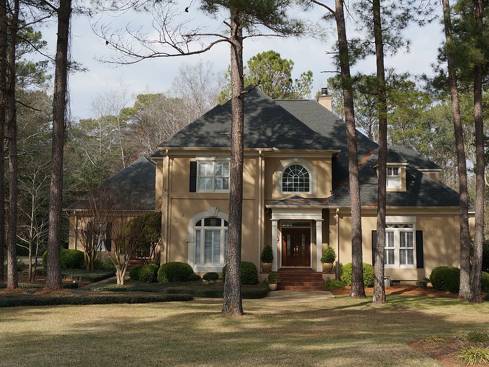 2115 Cumberland Lane