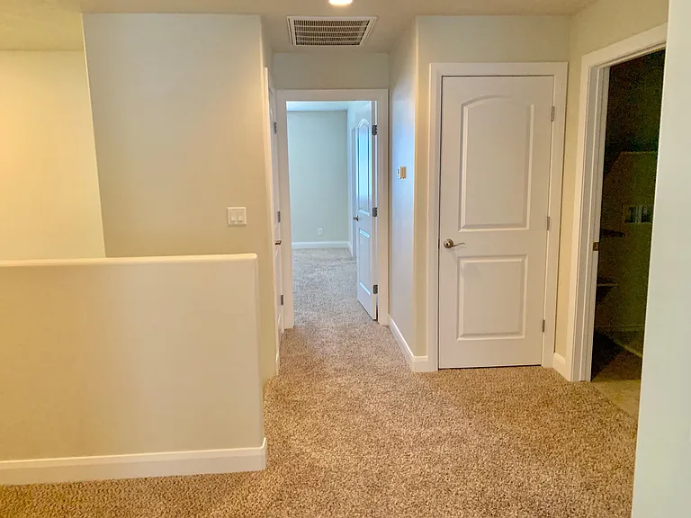 2525 Bella Vista Dr — Photo 12