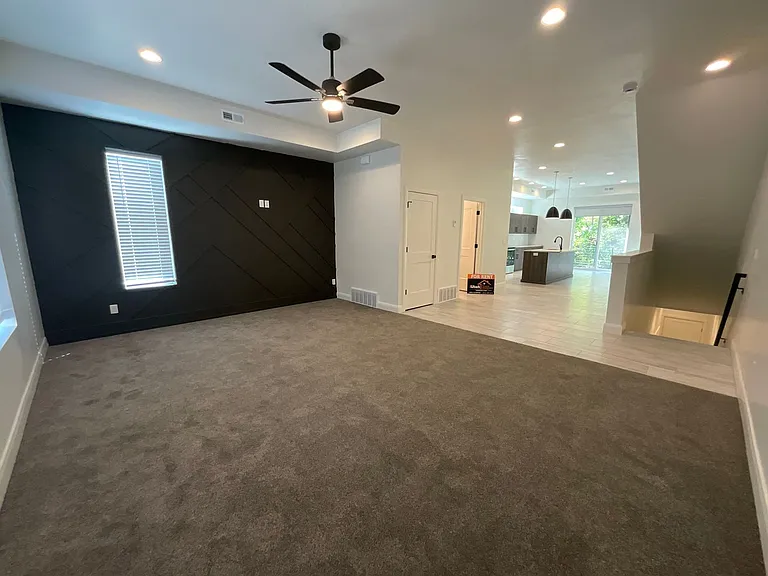 4012 S Burch Creek Way — Photo 10
