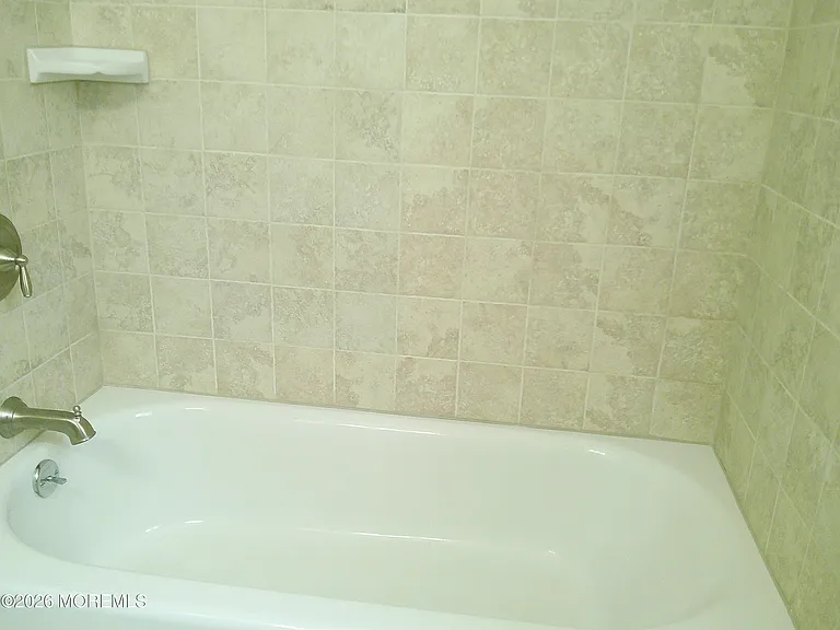 75 Montserrat St — Photo 13