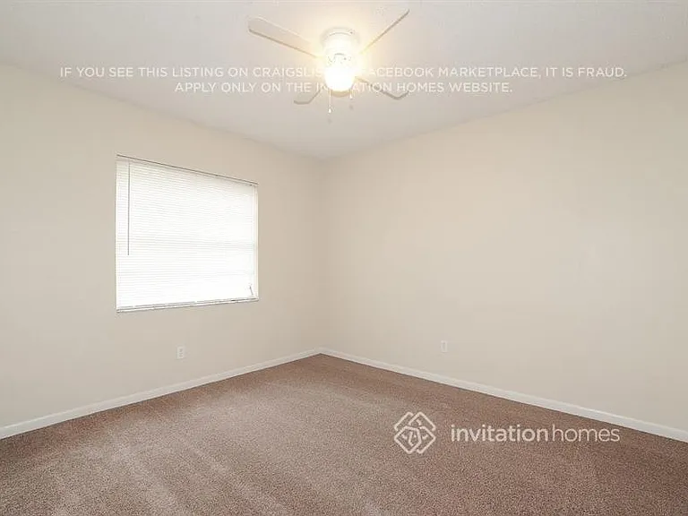 608 Valley Hill Dr — Photo 10