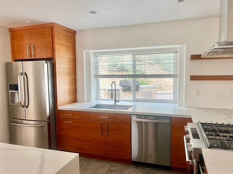 14356 Crestwood Ave — Photo 5